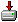Download ZIP of 20/70 owner's manual pages
