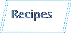 gen_204.1.gif