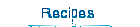Links